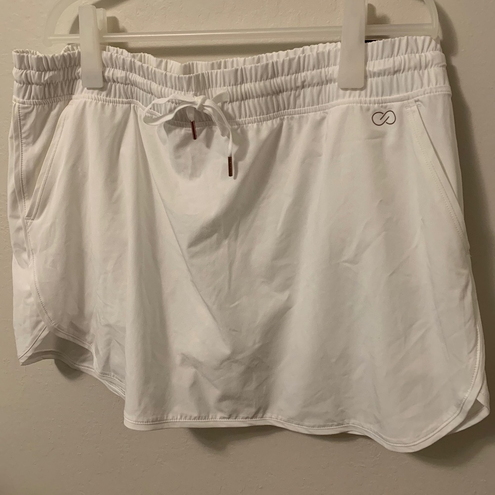 Calia Skort